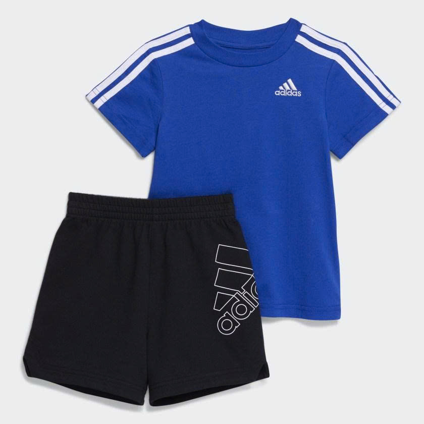 Vải Thun Dệt Kim / Cotton / Poly